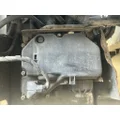 Previous Part Detail 4